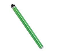 Tambor OPC Apto for Samsung CLT-R809 R808 R804 R858 CLX-9201 9251 9301 9251 SL-X3220 X3280 X4200R X4250 X4300 4220