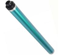 Tambor OPC Apto for Samsung K3250 K3300NR 72425 72430 for HP 72526 E72525 72525 E72525dn 72530dn 72535dn E72625dn 72630dn