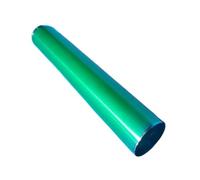 Tambor OPC Apto for Samsung K7400GX K7500LX K7600LX MLT-R706 R706 sin Engranaje
