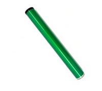 Tambor OPC Apto for Samsung MLT-R309 309 ML5510 5512 6510 6512