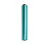 Tambor OPC Apto for Samsung MLT-R706 SL-K7400GX K7500GX K7600GX Piezas de reparación