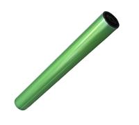 Tambor OPC apto for Samsung ProXpress SL-M4580FX M4580 | MLT-D303S D303L MLT-D303 D303E MLT-R303 ELS XIL XAA Unidad de imágenes