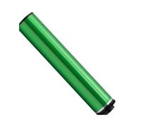 Tambor OPC Apto for Sharp AR258 AR275 AR316L OPC M238 M318 AR316 AR318 MX261 M316 M261N MX312 AR256L AR310DR-c AR256 AR275 MX311N