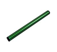 Tambor OPC apto for Sharp ARM351 451 ARM355 455 MX-M350N M450 R-455DR 180K