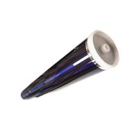 Tambor OPC Apto for Toshiba 2060 2068 2860 2868 2870 3560 OD-2060 Piezas de reparación