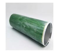 Tambor OPC Apto for Toshiba E-Studio 520 555 550 650 655 600 720 755 810 850 855 55 65 80 Tambor OPC OD-6510