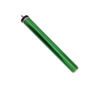 Tambor OPC Apto for Unidad Lexmark XM3150 M3150 M1140 M1145 XM1145 XM1140 24B6040