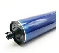 Tambor OPC Apto for Xerox 240 242 250 252 260 7655 7665 7675 7755 7765 7775 7965 7975 550 560 570 C60 C70 C9065 C9070 5065 6075 700(3X Black Drum)