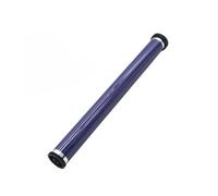Tambor OPC Apto for Xerox CP305 CM305 C1110 1110B 2120 C1190 1190FS Phaser 6125 6128 6130 6140 6500 Tambores