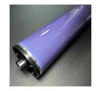 Tambor Opc Apto for Xerox D95 D110 D125 D110P D125P 4110 4112 4127 4590 4595 Docucentre 900 1100 OEM 013R00668 Piezas de Repuesto(Fuji Purple 800K)