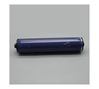 Tambor Opc Apto for Xerox D95 D110 D125 D110P D125P 4110 4112 4127 4590 4595 Docucentre 900 1100 OEM 013R00668 Piezas de Repuesto(Fuji Purple 800K)
