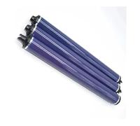 Tambor OPC Apto for Xerox DocuColor 240 242 250 252 260 700 for WorkCentre 7655 7665 7675 7755 7765 7775 7965 7975 Color 550 560 Piezas de reparación(3 PC 120K)
