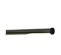 Tambor OPC Apto for Xerox DocuPrint CP305 CM305 C1110 1110B 2120 C1190 1190FS for Phaser 6125 6128 6130 6140 6500(4PCS)