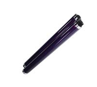 Tambor OPC Apto for Xerox IV-C2260 IV-C2263 IV-C2265 WC7120 WC7122 WC7125 WC7220 WC7225 Tambor cilíndrico