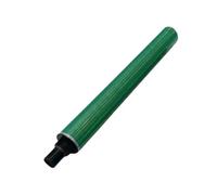 Tambor OPC Apto for Xerox VersaLink C600 C605 C610 | C615 108R01485 108R01486 108R01487 108R01488 4 Uds.