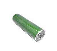 Tambor OPC BH920 DR910, Compatible con Konica Minolta, 920 950 BH950 | Tambor Bizhub Pro con engranaje