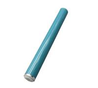 Tambor OPC C EXV47 Apto for Canon ADV C250 C350 C351 C255 C256 C355 C356 C357 C1325 C1335 C1225 MF810 MF820 C250i C350i C351iF