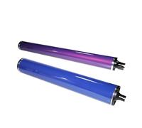 Tambor OPC C/M/Y/K DC 240, Compatible con Xerox WC7655 WC7665 250 242 252 260 WorkCentre 7765 Docucolor 550 Accesorios de Impresora