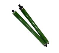Tambor OPC C7000 Apto for Xerox C7020 C7025 C7030 C7120 C7125 C7130 WC7220 7225 Cilindro