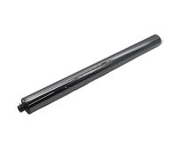 Tambor OPC cilíndrico de 1 Pieza Compatible con Modelos de Impresora: 250Ci 300ci 400ci 500ci para número de Pieza 8K1927225B