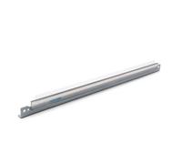 Tambor OPC cilíndrico de Larga duración, Compatible con Xerox, DC 240 242 250 252 260 C6550 WorkCentre 7655 7665 7675 7755 7765 Black Blade fusor(Color Blade)