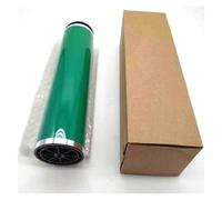 Tambor Opc Clt-R409 Clt-R407 Apto for Samsung Clp-310 310n 315 320 321 325 325w 326 Clx-3175 3180 3185 3186 3170 Cilindro(1 PCS)