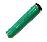 Tambor OPC CLT-R409 CLT-R407 Apto for Samsung Clp-310 310N 315 320 321 325 325W 326 Clx-3175 3180 3185 3186 3170 Cilindro