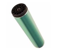 Tambor OPC CLT-R409 CLT-R407 Apto for Samsung Clp-310 310N 315 320 321 325 325W 326 Clx-3175 3180 3185 3186 3170