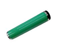Tambor OPC CLT-R409 CLT-R407 Apto for Samsung Clp-310 310N 315 320 325 325W 326 Clx-3175 3180 3185 3186 3170 Cilindro