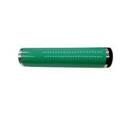 Tambor OPC CLT-R409 CLT-R407, Compatible con Samsung, Clp-310 310N 315 320 321 325 325W 326 Clx-3175 3180 3185 3186 3170 Cilindro(1 PCS)