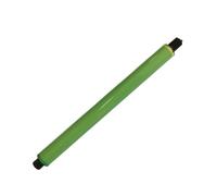 Tambor OPC Color, Compatible con HP, 508A CF360A CF361A | CF362A, CF363A, M577, M553, M552