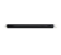 Tambor OPC Compatible 2552 3252 for k-ycera T-ASKalfa 2552ci 3252 2553 3253 DK8350-Drum 2553 3253