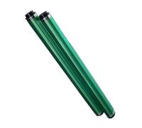 Tambor OPC Compatible Apto for Canon IR 300 400 2200 2800 3300 2220 2250 2850 3320 GP200 210 215 285 335 400 405