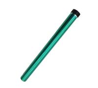 Tambor OPC Compatible Apto for Oki C8600 C8650 C8800 C8850 MC860 MC861 C811 C831 C841 C810 C830