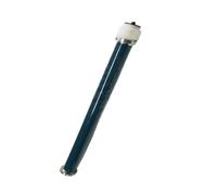 Tambor OPC Compatible Apto for Xerox Phaser 7700 7750 7760 DCC400 DCC450 C250 C360 Tambor OPC con Engranaje y rodamiento