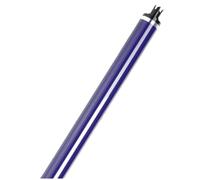 Tambor OPC Compatible con 7970 CA3250 C8030 7855 C8030 Sambo E-Laser