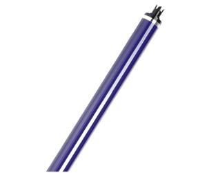 Tambor OPC Compatible con 7970 CA3250 C8030 7855 C8030 Sambo E-Laser