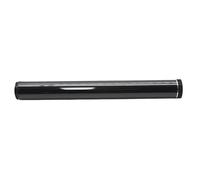 Tambor OPC Compatible con Brother (10 Unidades) For Impresoras DR3100, DR3115, DR3150, DR3250, DR520, DR5200, HL5240, DCP8080, 5250, 5340, 8460 Y 8860.