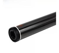 Tambor OPC Compatible con Brother 5595DNH MFC-L5700DN L6700DW L6800DW L5900DW L6750DW L6900DW