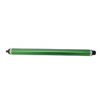 Tambor OPC Compatible con C350 C351 C450 C451 C452 C550 C552 C620 C-650 C652 C654 C754 Imágenes 3X IU610M IU610Y IU610