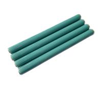 Tambor OPC Compatible con Canon Imageadvance C5030 C5035 C5045 C5051 C5235 C5240 C5250 C5255 100K GPR-30 NPG-45 C-EXV28
