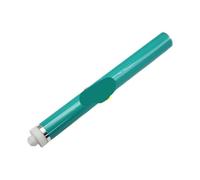 Tambor OPC Compatible con Canon IR1435 1435i 1435iF 1435P IR1435i IR1435iF IR1435P Reemplazo para GPR-54 NPG-68 C-EXV50