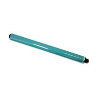 Tambor OPC, Compatible con HP, 16A 14A 70A 93A | LBP3500, Jet 5200, M5025, M5035, Enterprise 700, M712, MFP M725, Pro M435, M701, M706