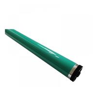 Tambor Opc Compatible con impresoras AF 1515 1515F 1515MF 1515PS MP161 MP161F MP161SPF MP171 MP171F MP171SPF MP201F MP201SPF