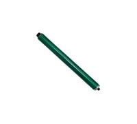 Tambor OPC, Compatible con Konica Minolta, C451 C550 C450 | C460 C470 C452 C650 C502 C552 C602 C652 C654 C754, tambor OPC y rascador de transferencia