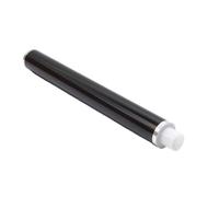 Tambor OPC, Compatible con Kyocera, DK5140 P6130cdn M6530 M6235 M6035(5pcs OEM 60000page)
