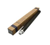 Tambor OPC Compatible con Kyocera FS C8020 C8025 C8520 C8525 205c 255c 206ci 256ci 2550ci 2551ci DK895 DK896 8315 8325