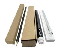 Tambor OPC Compatible con Limpieza de Rodillos de Carga Primaria Tambour 3010i 3510i 3011i 3511i FS-6025 6525 6530(1Set 3pcs)