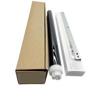 Tambor OPC Compatible con Limpieza de Rodillos de Carga Primaria Tambour 3010i 3510i 3011i 3511i FS-6025 6525 6530(1Set 2pcs)