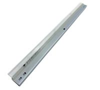 Tambor OPC Compatible con Limpieza de Rodillos de Carga Primaria Tambour 3010i 3510i 3011i 3511i FS-6025 6525 6530(Drum Cleaning Blade)